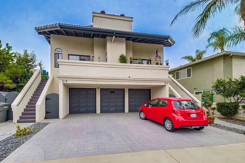 Furnished Finder property 571574_1 photo 10