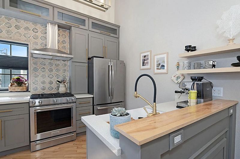 Furnished Finder property 571574_1 photo 3