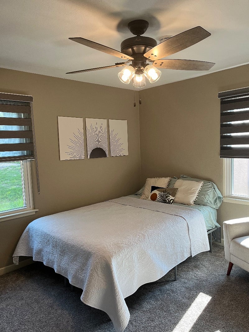 Furnished Finder property 571576_1 photo 3