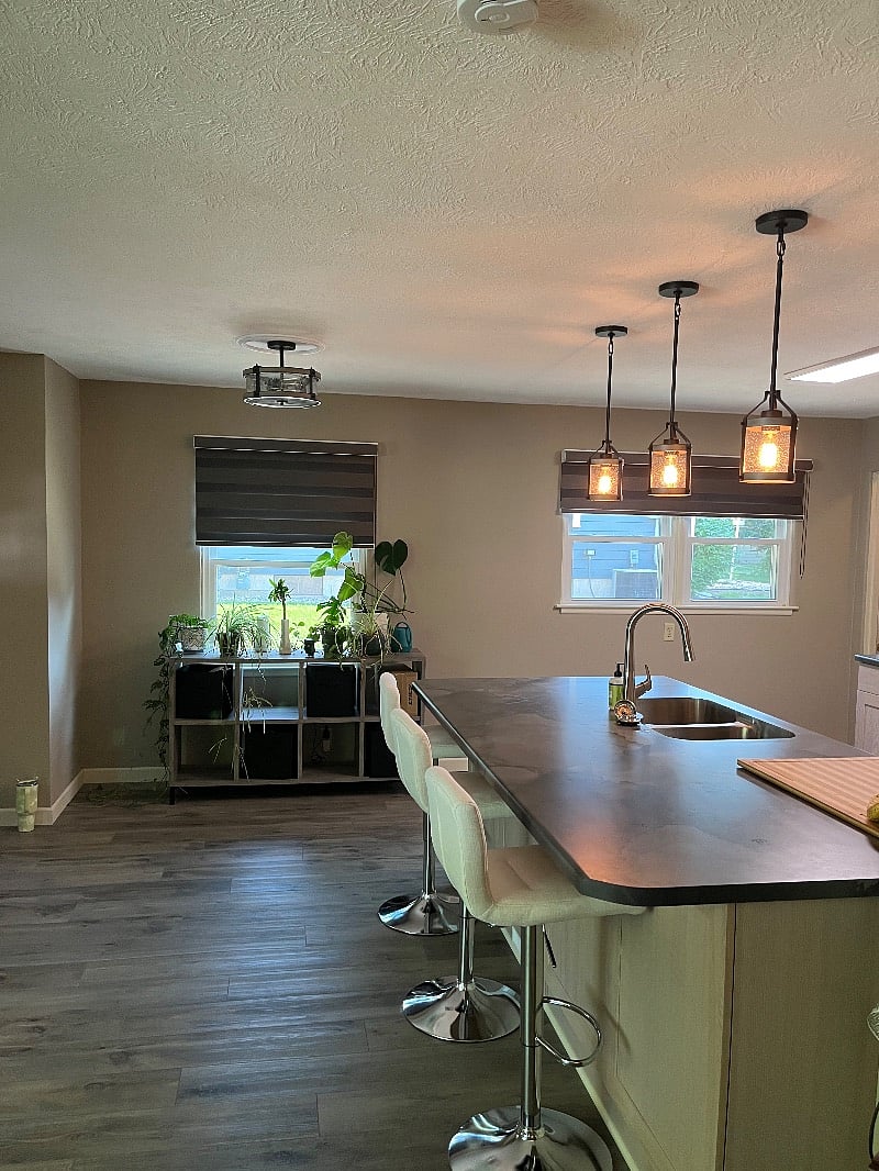 Furnished Finder property 571576_1 photo 4