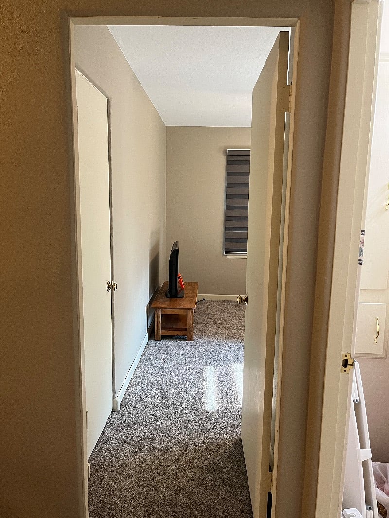 Furnished Finder property 571576_1 photo 8