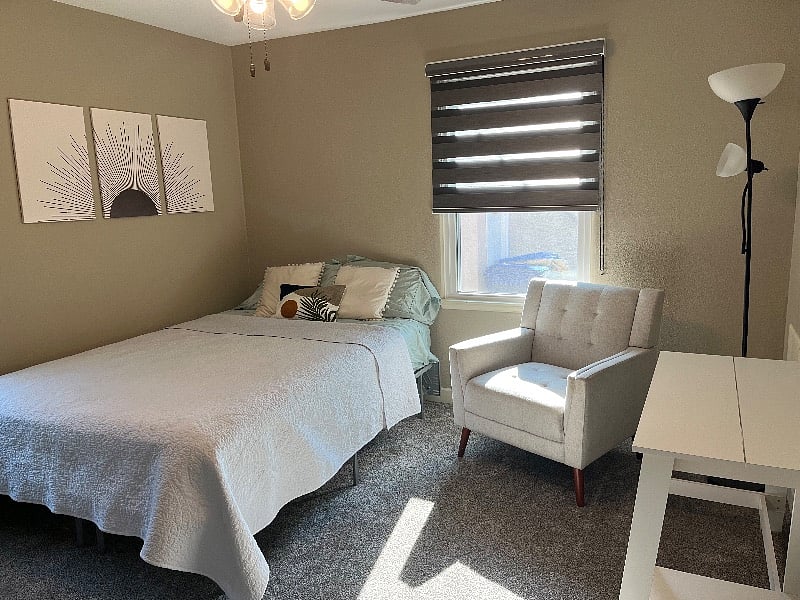 Furnished Finder property 571576_1 photo 9