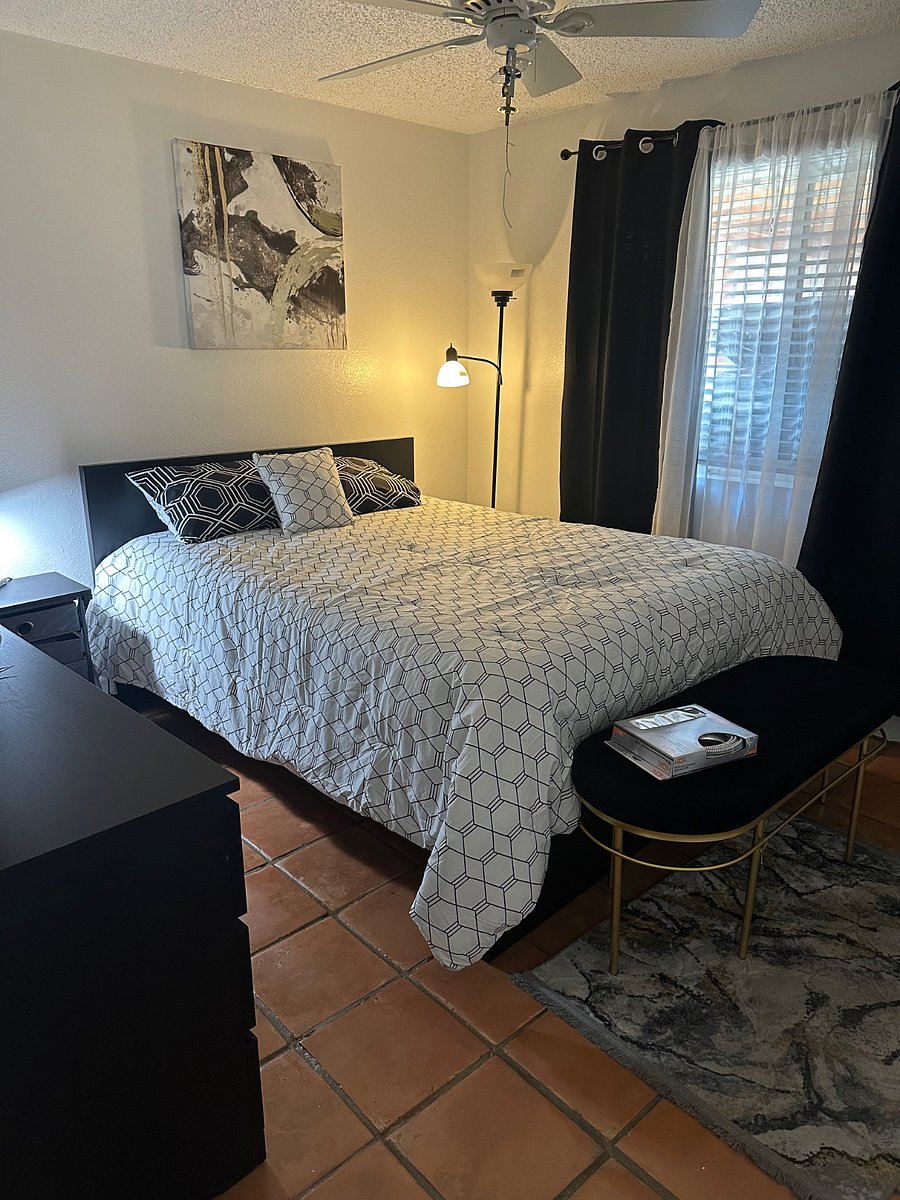 Furnished Finder property 571587_1 photo 4