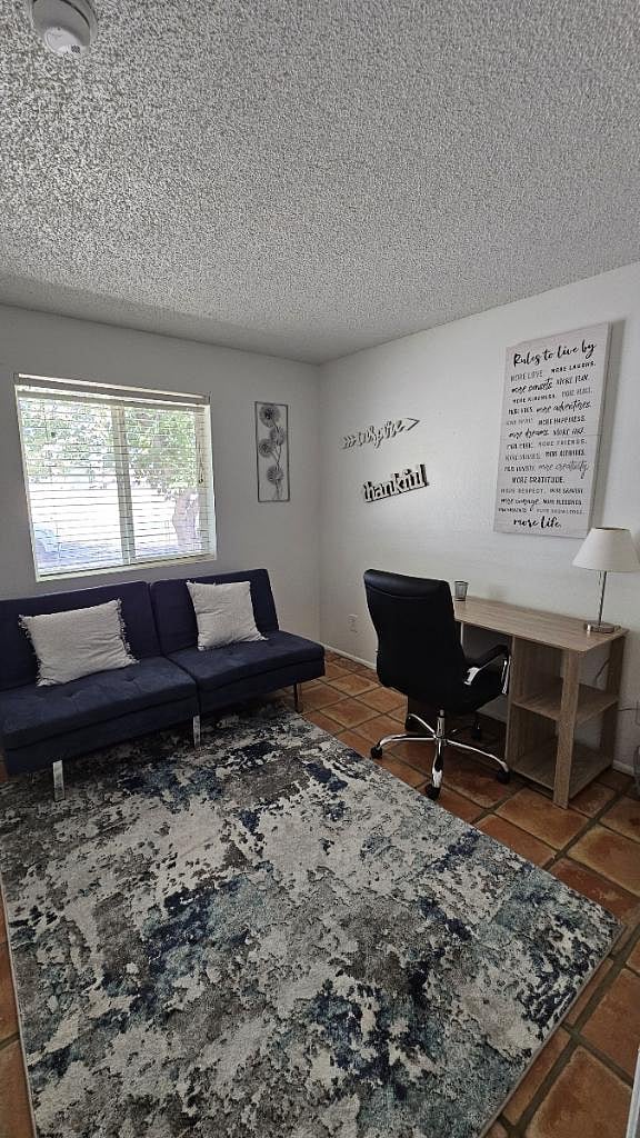 Furnished Finder property 571587_1 photo 7
