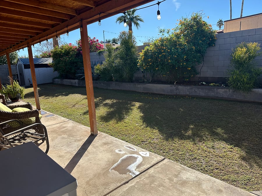 Furnished Finder property 571587_1 photo 10
