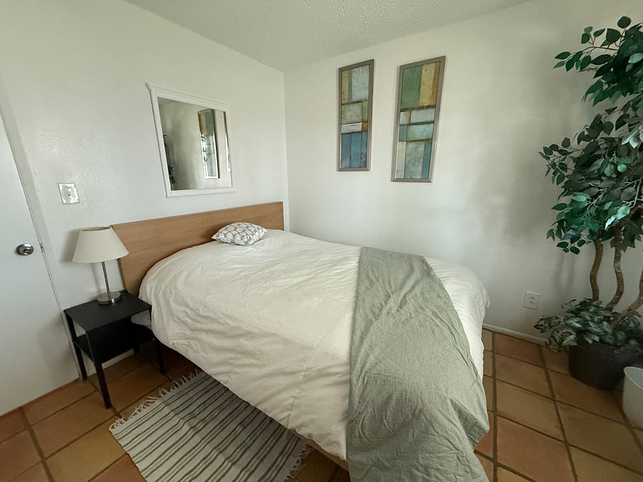 Furnished Finder property 571587_1 photo 5