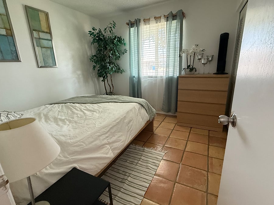 Furnished Finder property 571587_1 photo 6