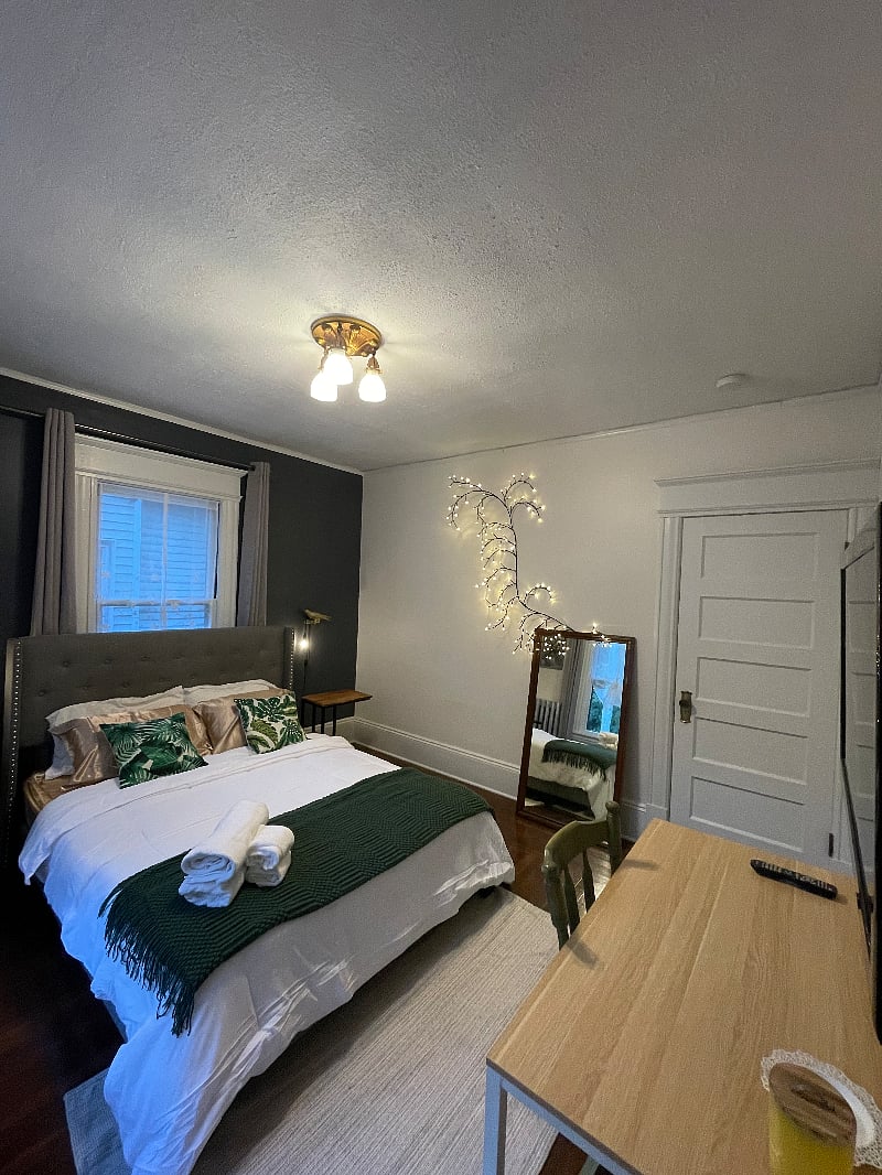 Furnished Finder property 571588_1 photo 3