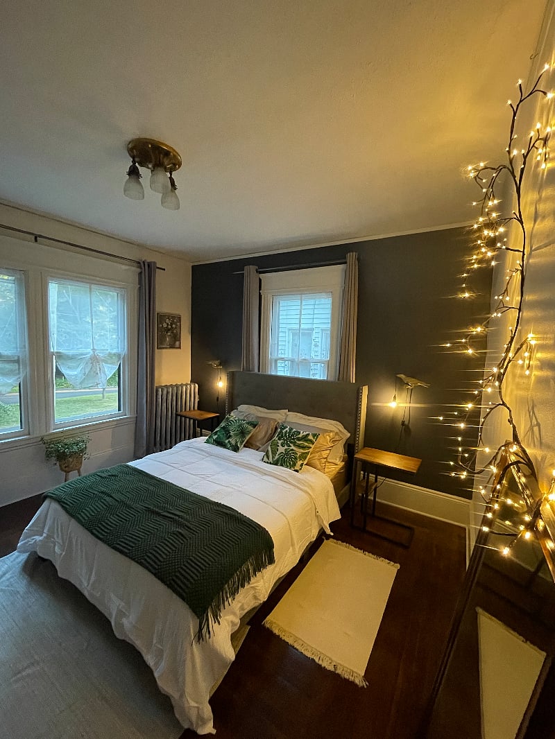 Furnished Finder property 571588_1 photo 5