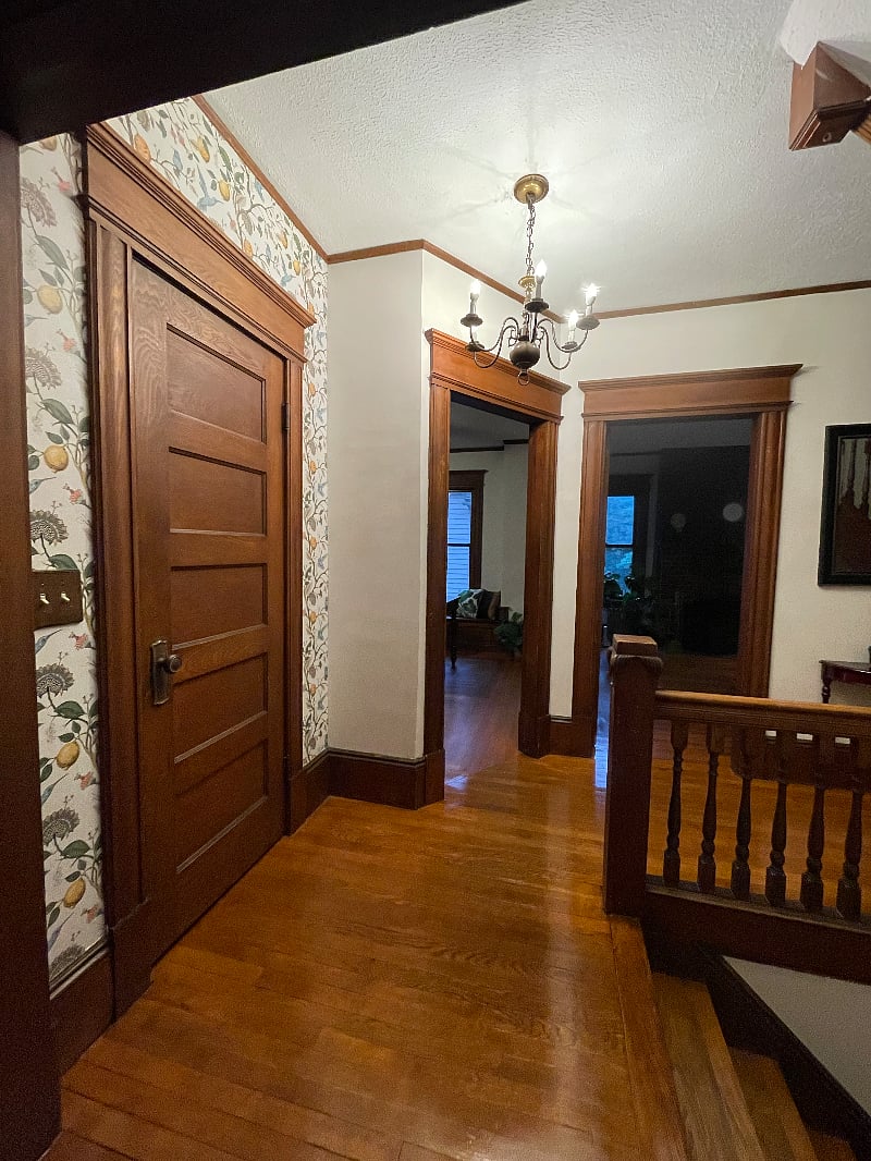 Furnished Finder property 571588_1 photo 7