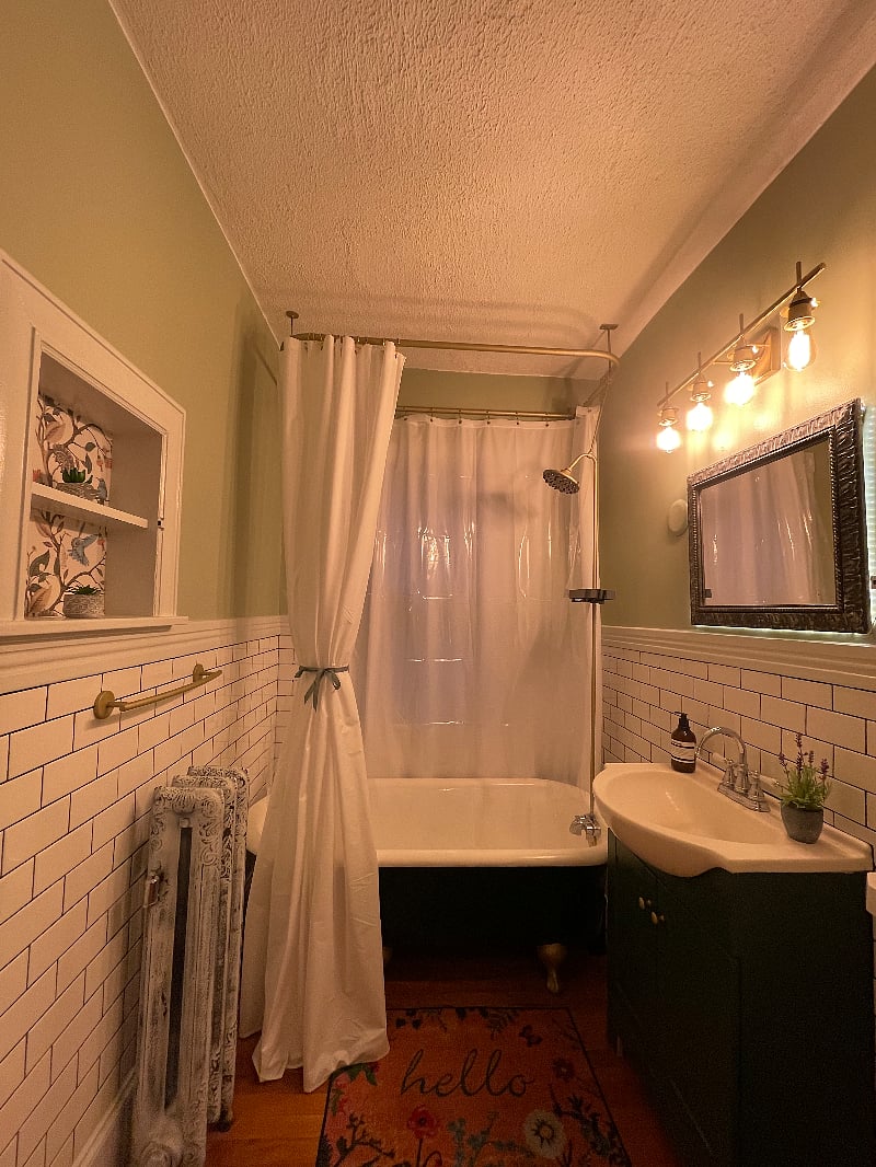 Furnished Finder property 571588_1 photo 8