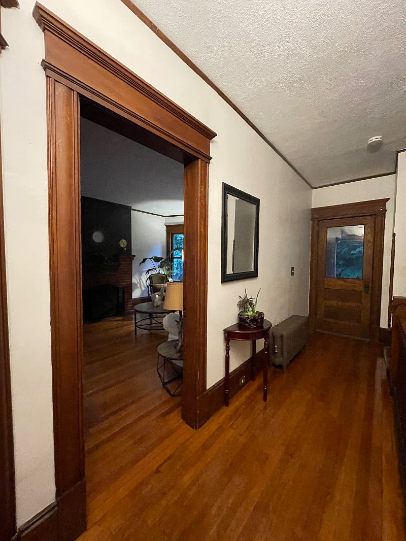 Furnished Finder property 571588_1 photo 9