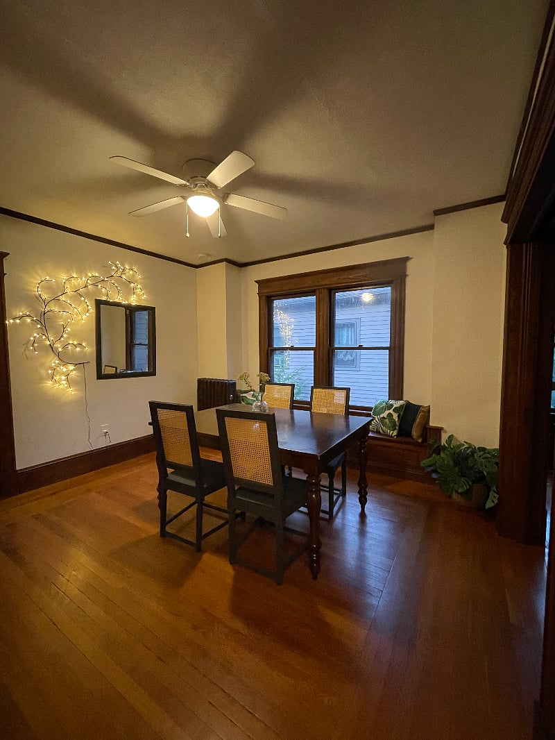 Furnished Finder property 571588_1 photo 10