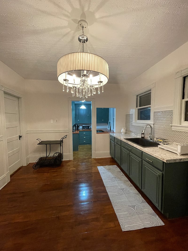Furnished Finder property 571588_1 photo 11
