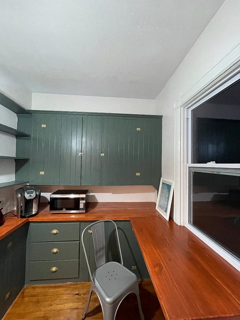 Furnished Finder property 571588_1 photo 12