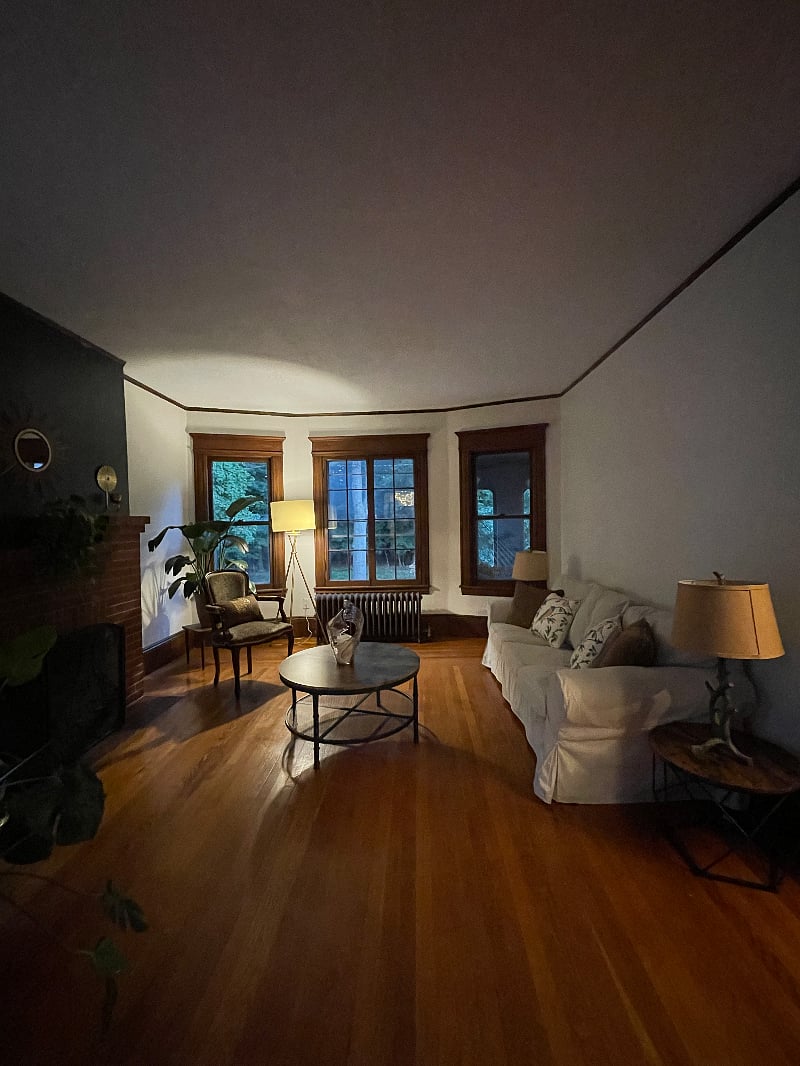 Furnished Finder property 571588_1 photo 14