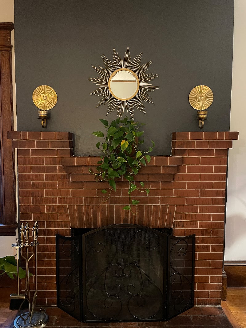 Furnished Finder property 571588_1 photo 15