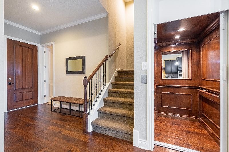 Furnished Finder property 571601_1 photo 4