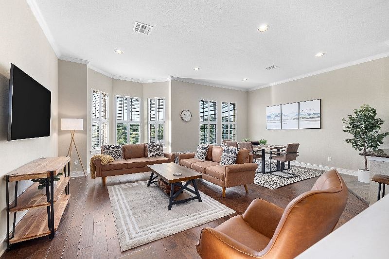 Furnished Finder property 571601_1 photo 5