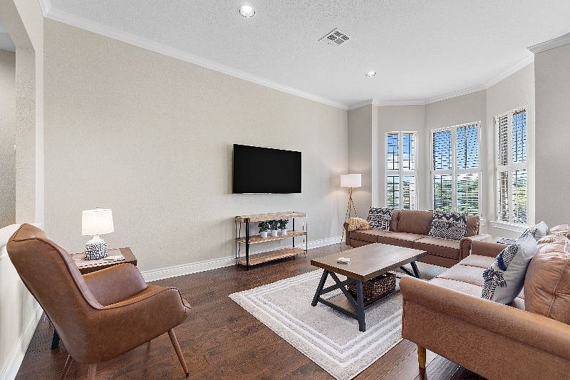 Furnished Finder property 571601_1 photo 6