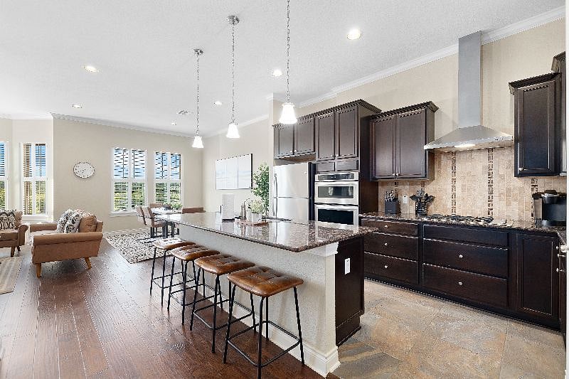 Furnished Finder property 571601_1 photo 7