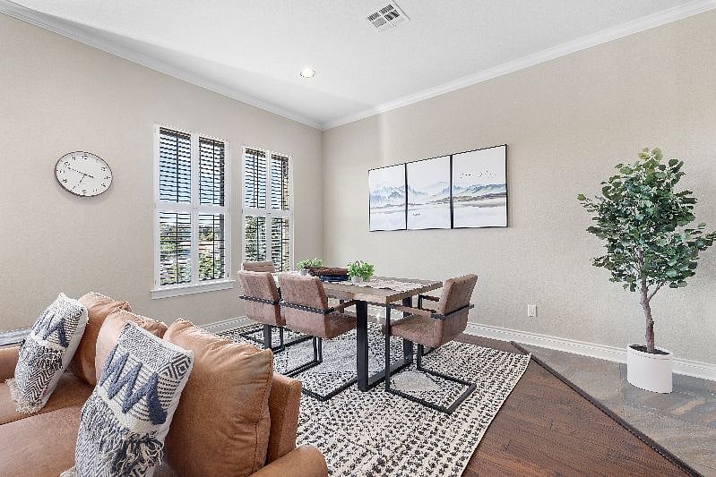 Furnished Finder property 571601_1 photo 8