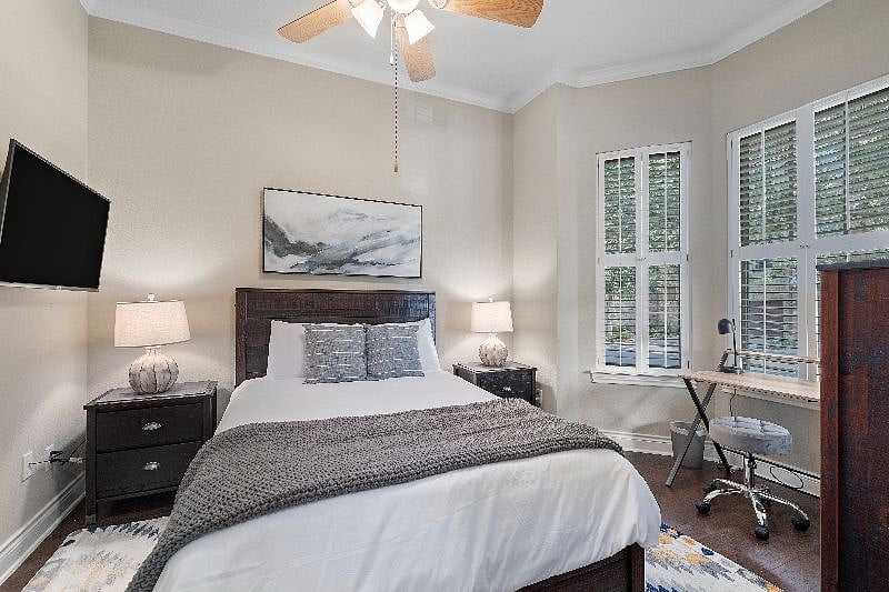 Furnished Finder property 571601_1 photo 9