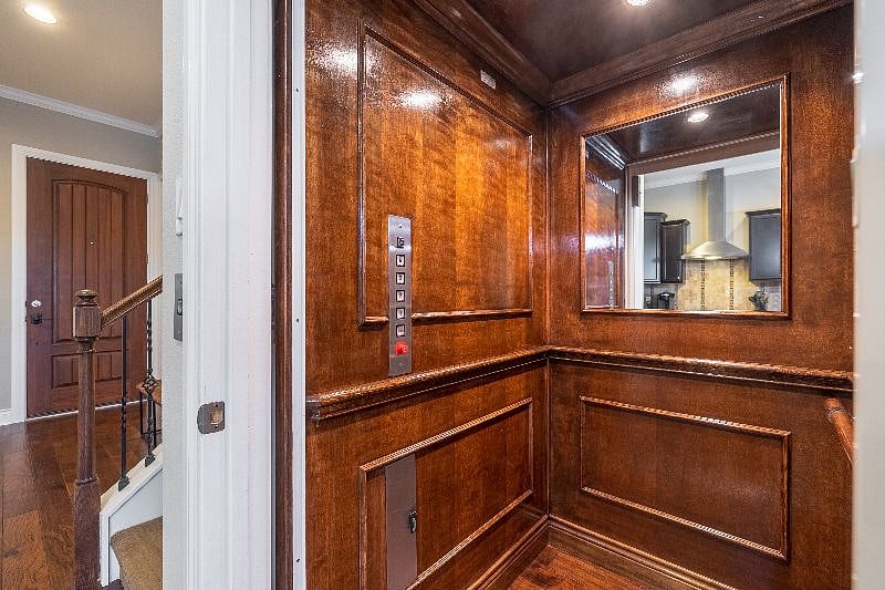 Furnished Finder property 571601_1 photo 10