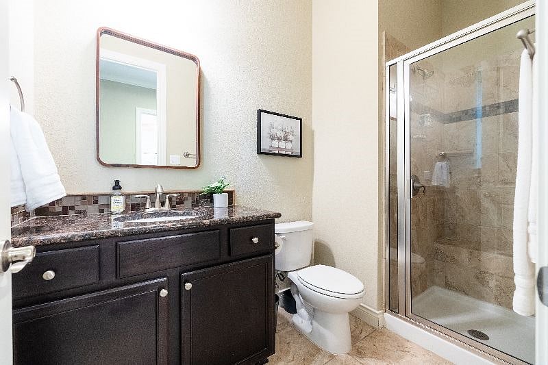 Furnished Finder property 571601_1 photo 11