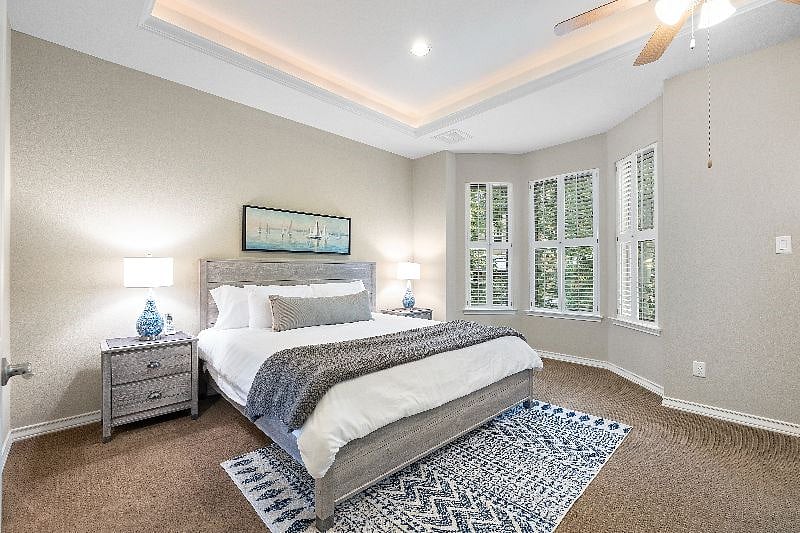 Furnished Finder property 571601_1 photo 12
