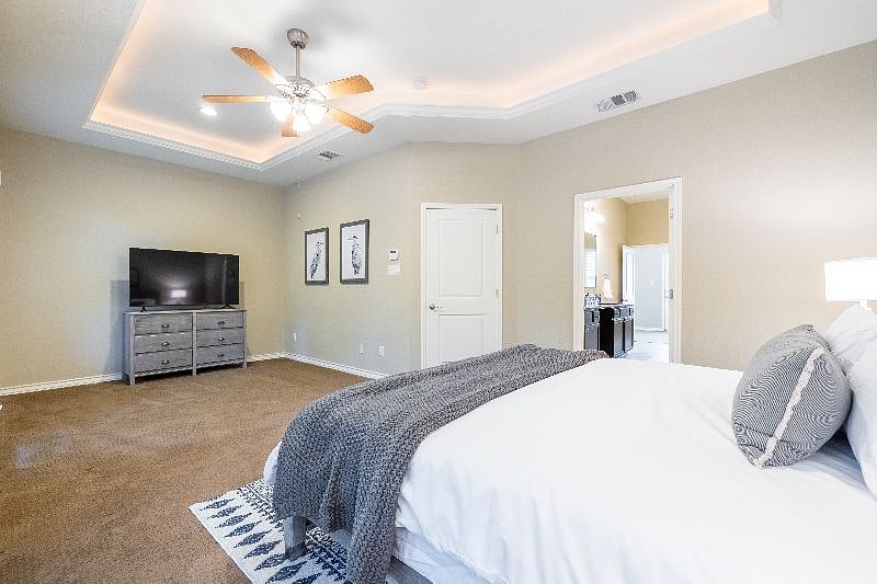 Furnished Finder property 571601_1 photo 13