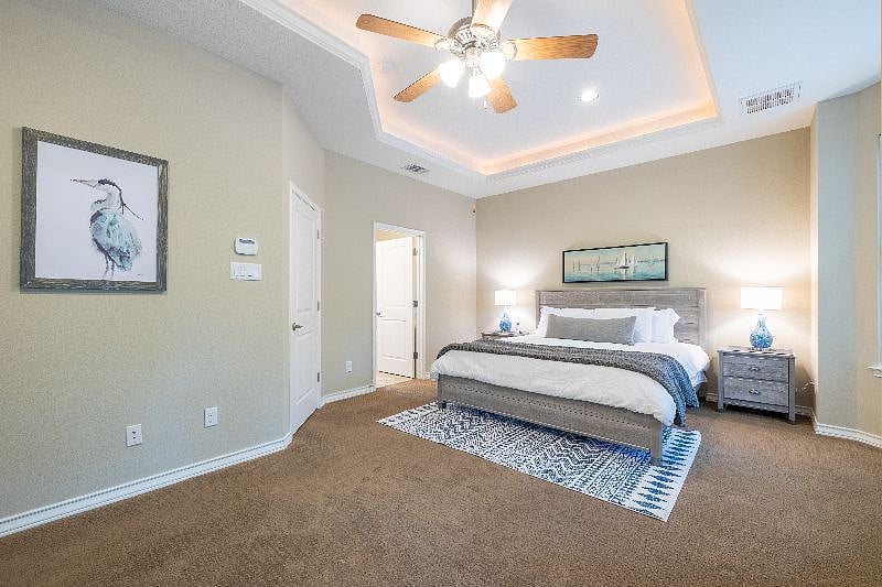Furnished Finder property 571601_1 photo 14