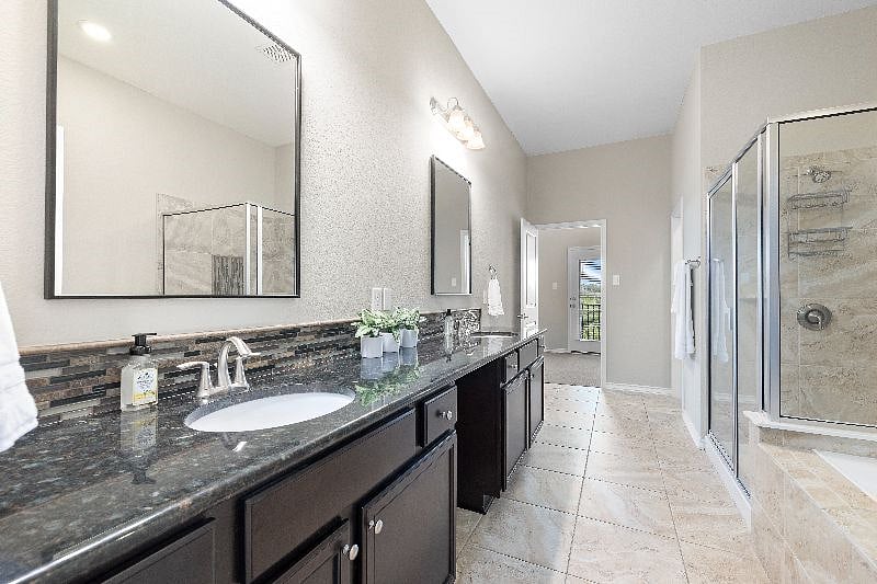 Furnished Finder property 571601_1 photo 15