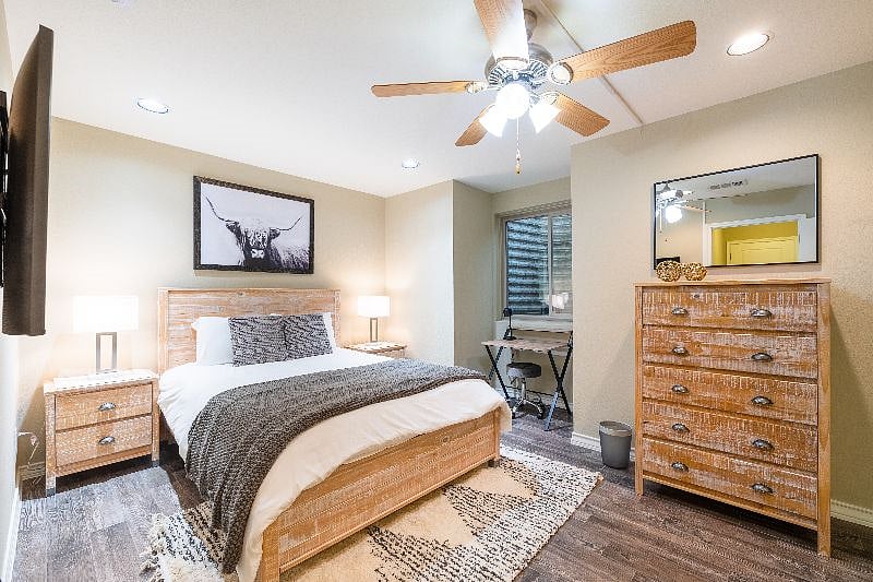 Furnished Finder property 571601_1 photo 20