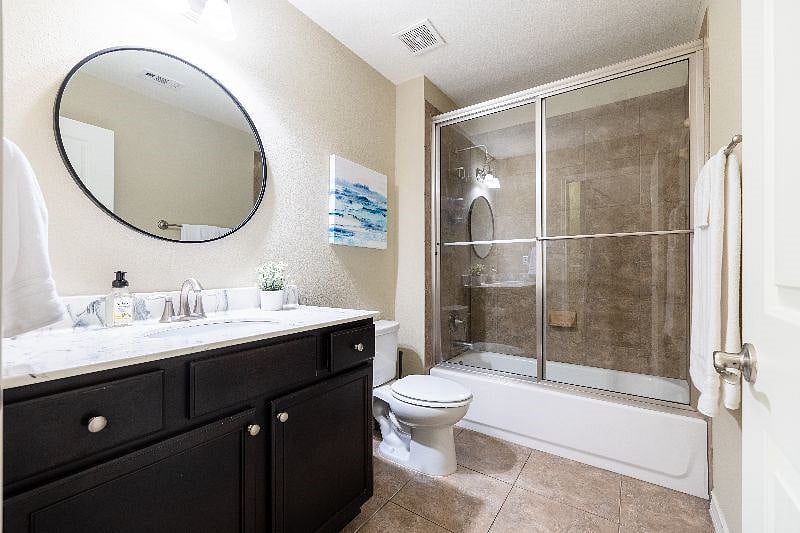 Furnished Finder property 571601_1 photo 25