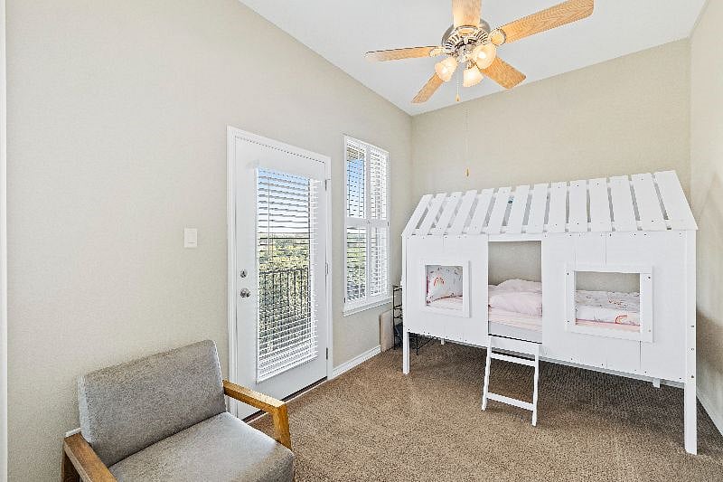 Furnished Finder property 571601_1 photo 26