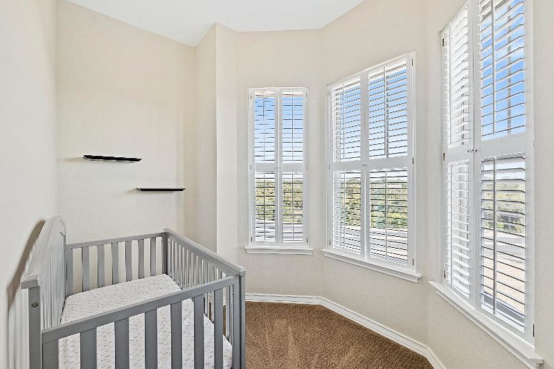 Furnished Finder property 571601_1 photo 27