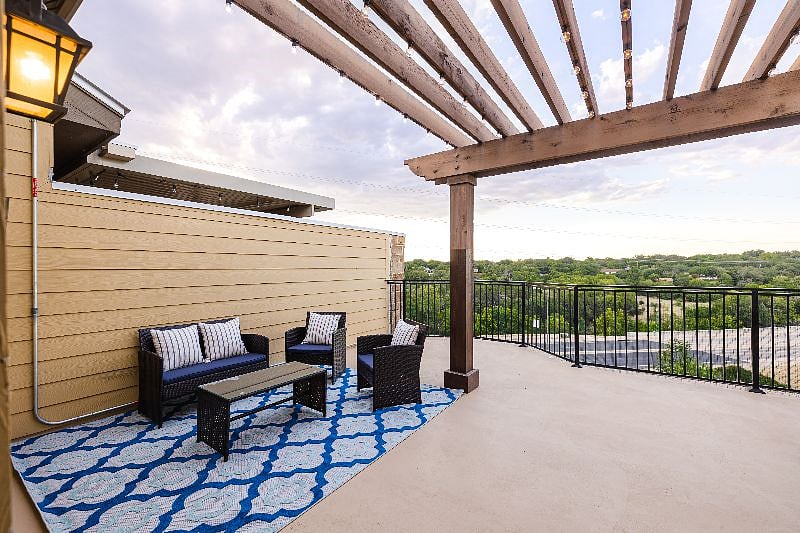 Furnished Finder property 571601_1 photo 28