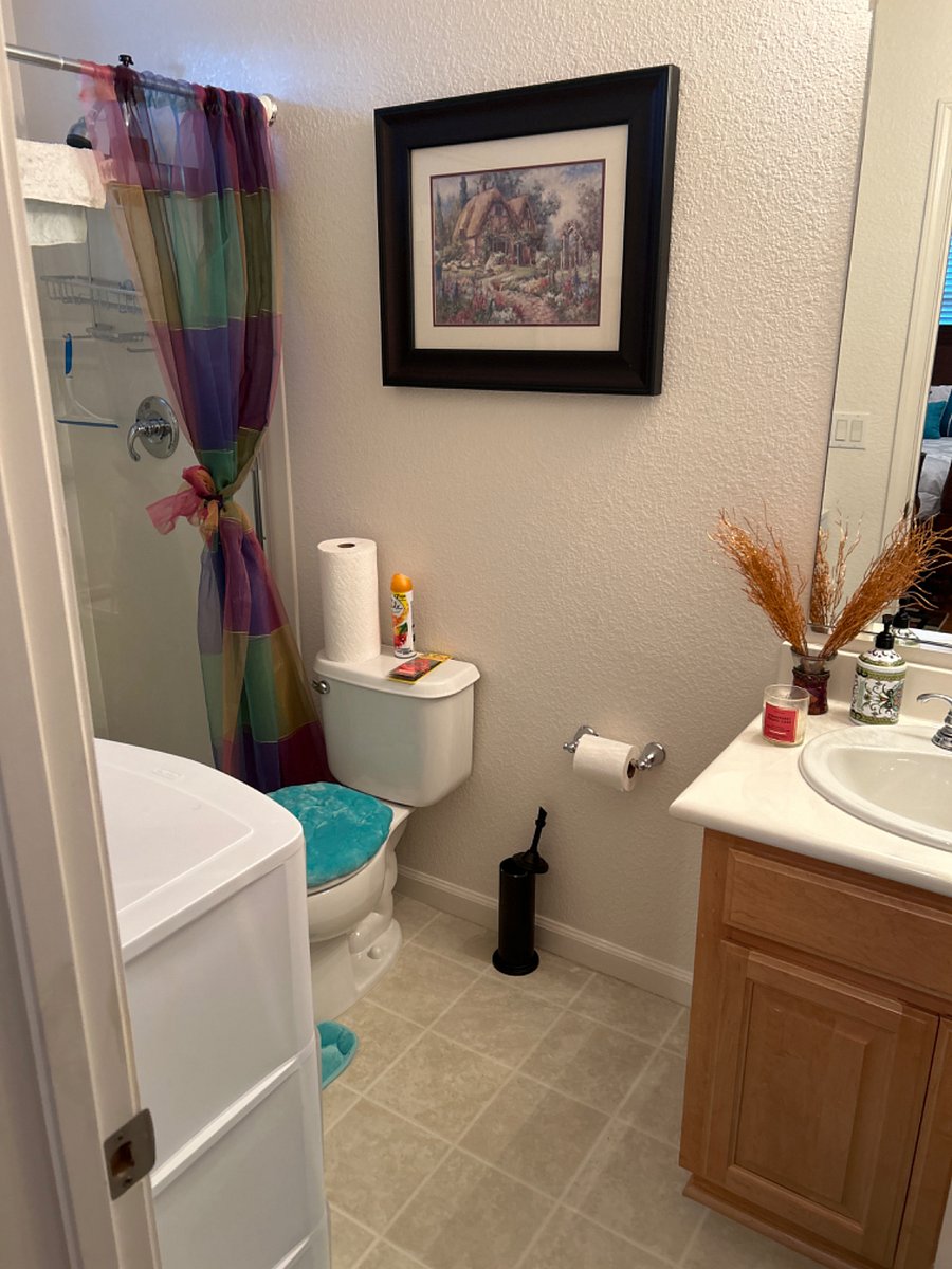 Furnished Finder property 571610_1 photo 3