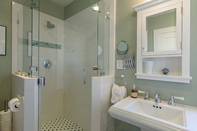 Furnished Finder property 571631_1 photo 4
