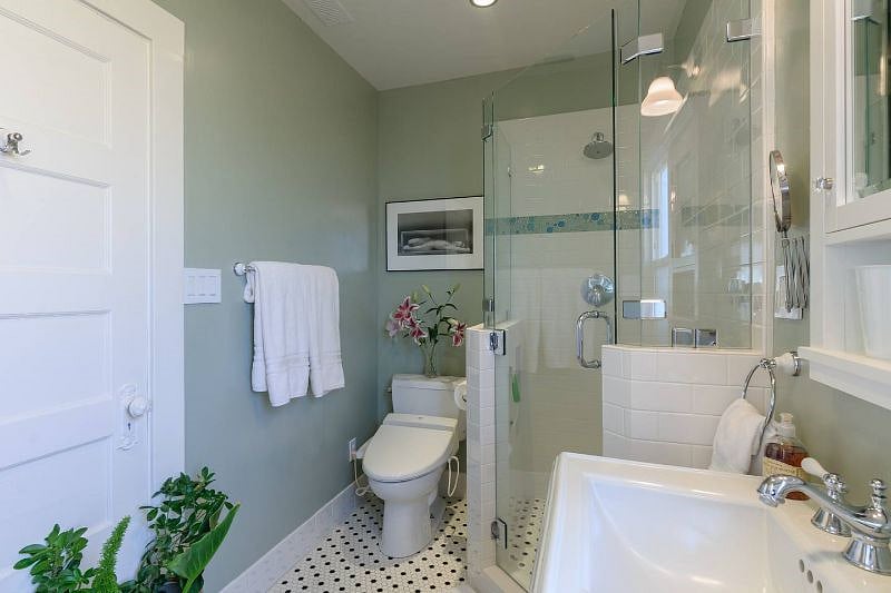 Furnished Finder property 571631_1 photo 6