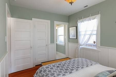 Furnished Finder property 571631_1 photo 3