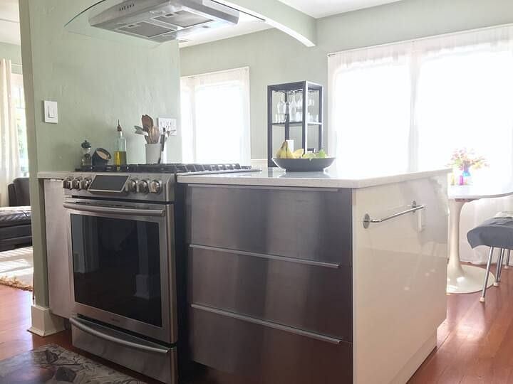 Furnished Finder property 571631_1 photo 5
