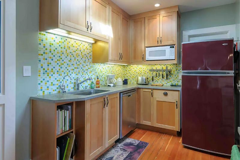 Furnished Finder property 571631_1 photo 7