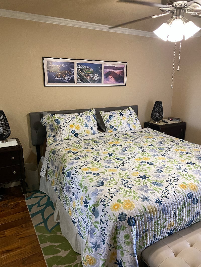 Furnished Finder property 571634_1 photo 8