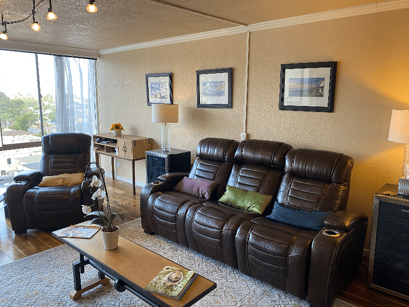 Furnished Finder property 571634_1 photo 3