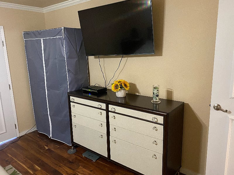 Furnished Finder property 571634_1 photo 9