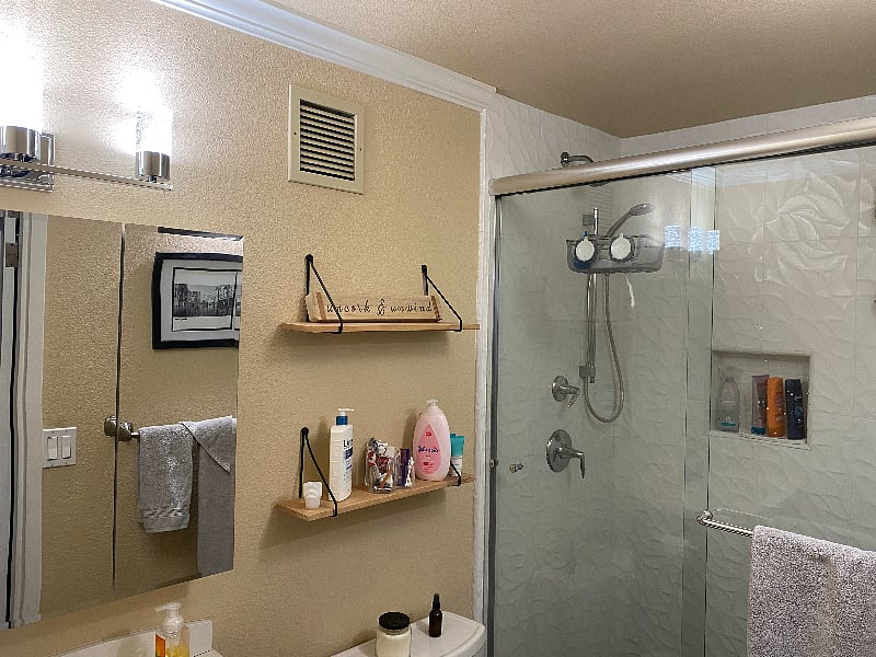 Furnished Finder property 571634_1 photo 11