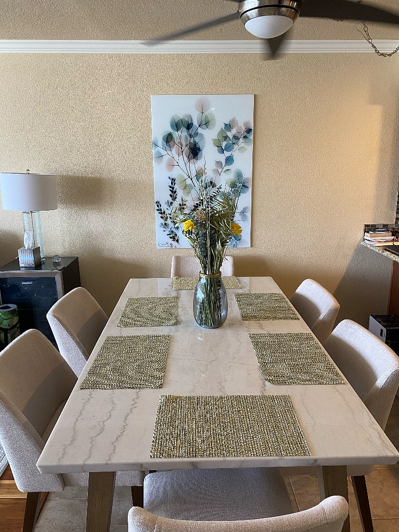 Furnished Finder property 571634_1 photo 4
