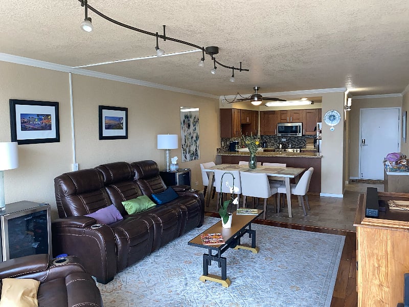 Furnished Finder property 571634_1 photo 5